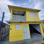 Private Studio Near Beach-Full Bath, Kitchenette, Sleeps 2, Unit 5