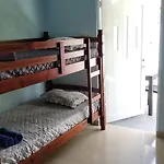 Private Studio Near Beach-Full Bath, Kitchenette, Sleeps 2, Unit 5
